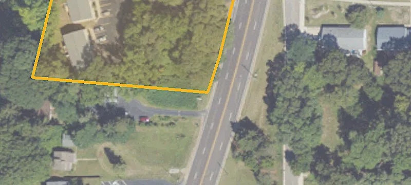 5924 Red Arrow Hwy