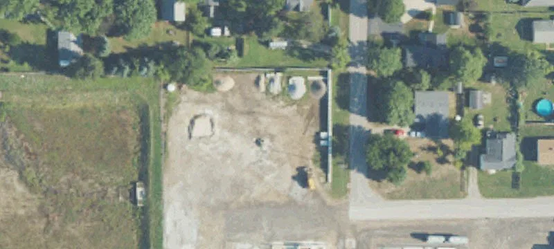 330 Maple St