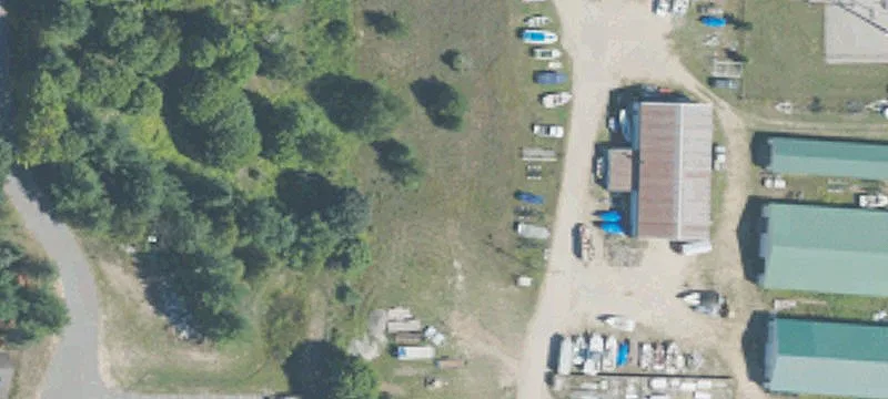 Lexamar Dr