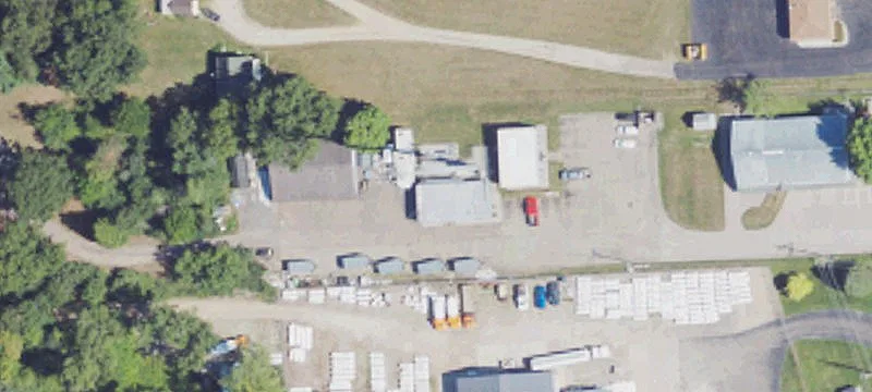252 Ortonville Rd