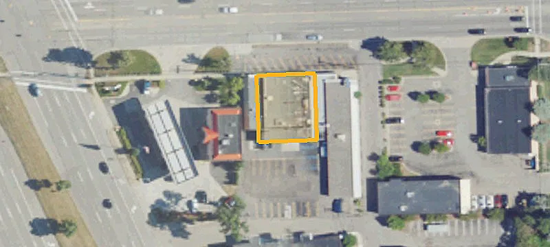 24109 10th Mile Rd