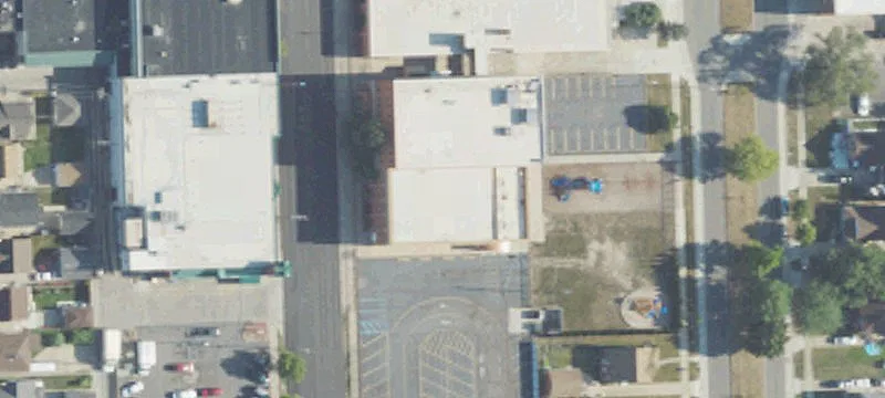 7114 Miller Rd
