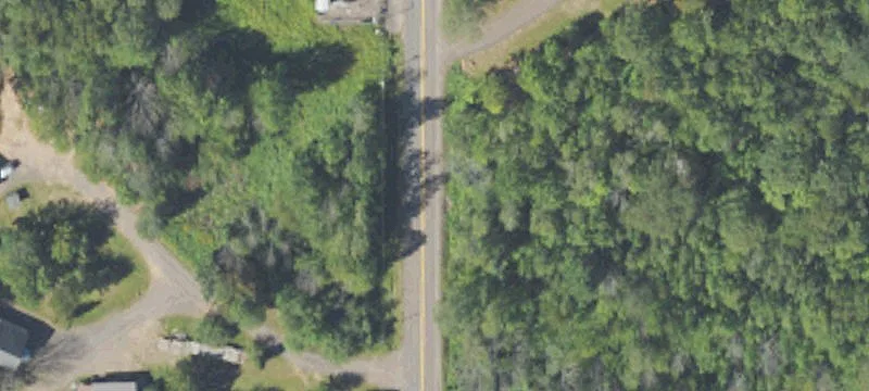 49781 Airport Park Rd