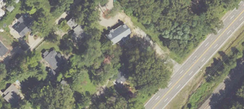 16170 Lakeside Rd