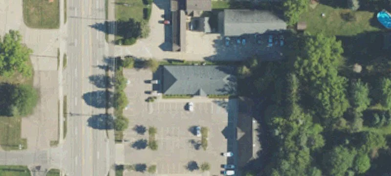 15851 Us Hwy 27th, Unit 10