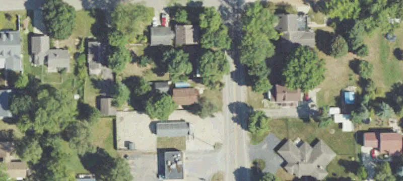 805 Saginaw St