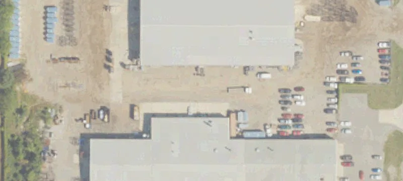 500 Miller Rd