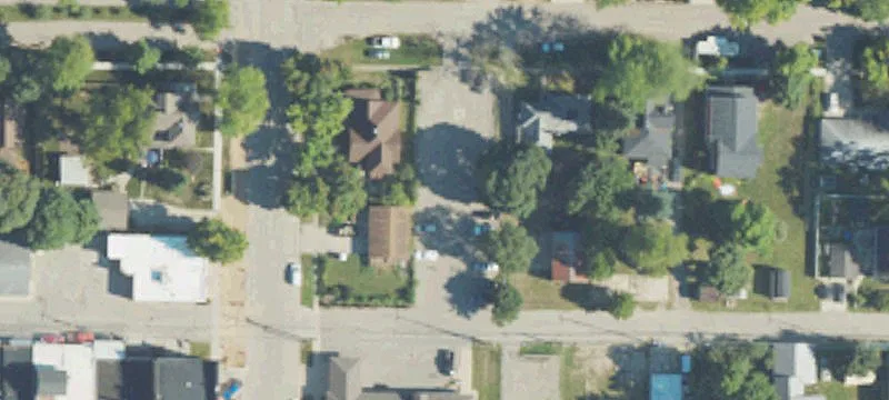 258 Wright Ave, Unit 2