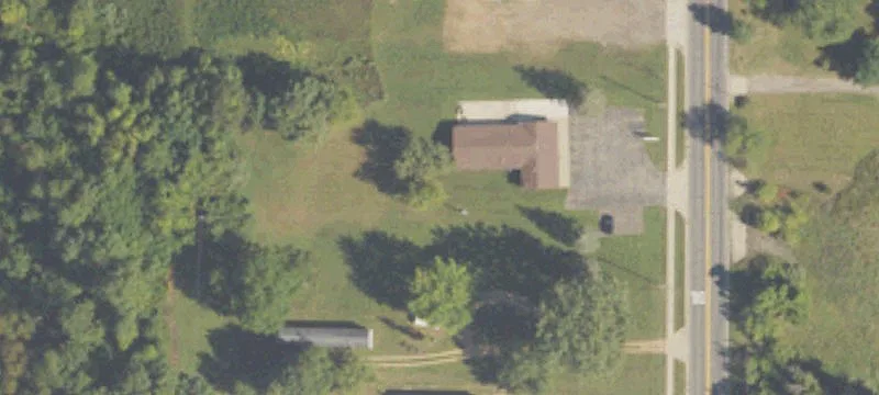 651 Ate St