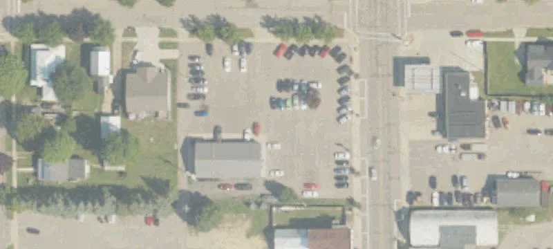 159 Main St