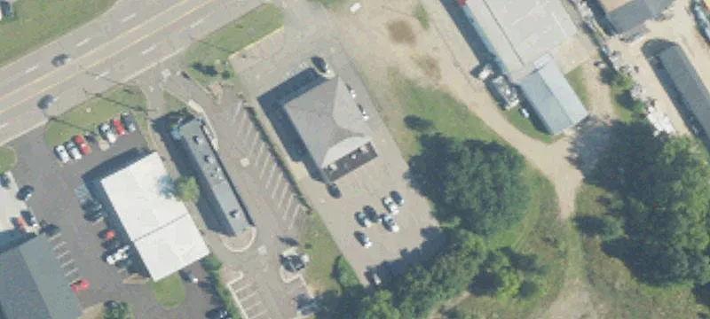 1250 Columbia E Ave