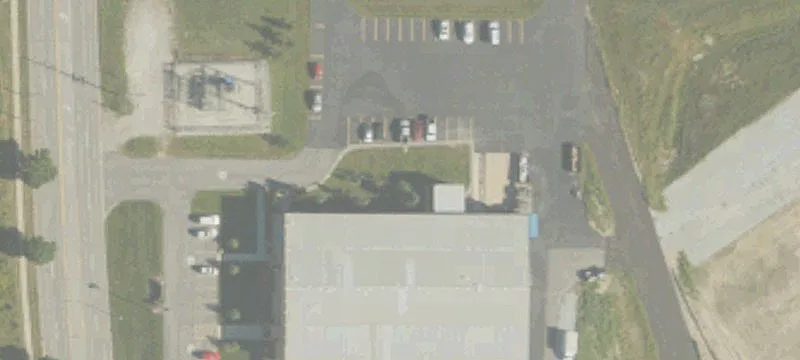 1261 Waverly Rd