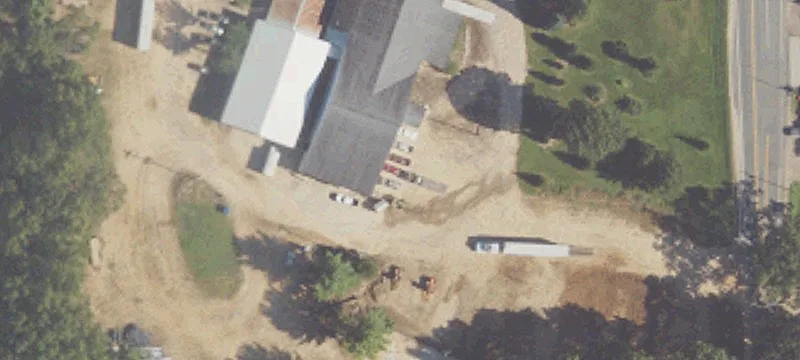 1156 Lincoln Rd