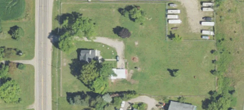 13862 Hartel Rd
