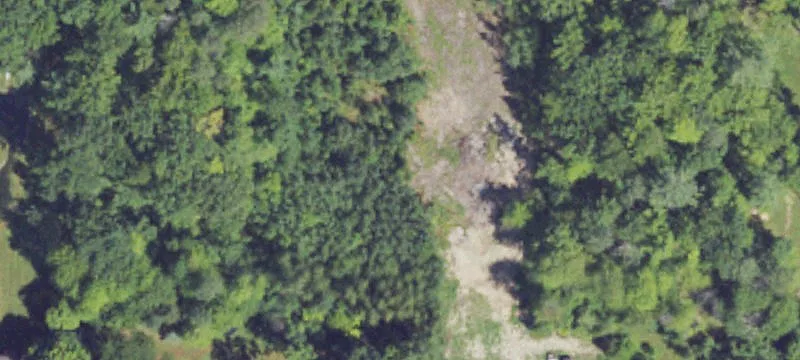 463 Isabella Rd