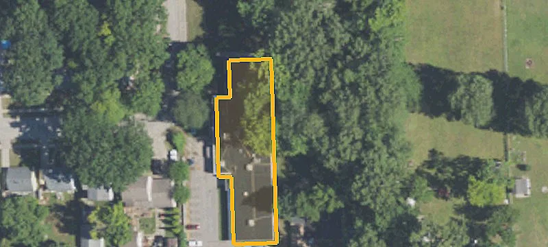 34330 Van Born Rd