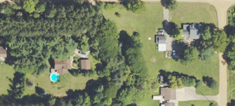 7150 Eaton Hwy