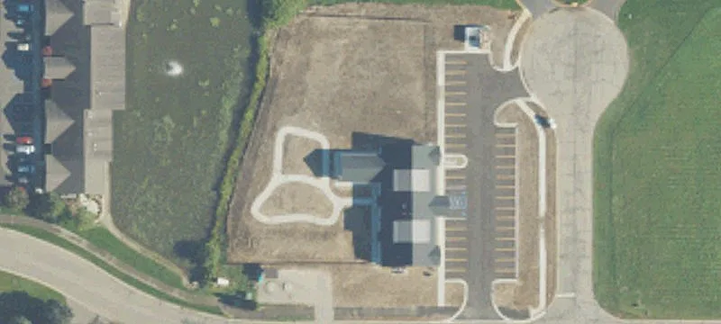 201 Royal Park Dr
