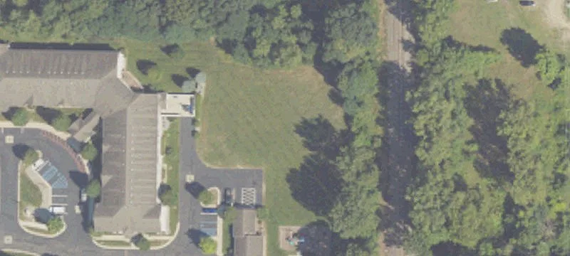 1105 Eagle Dr