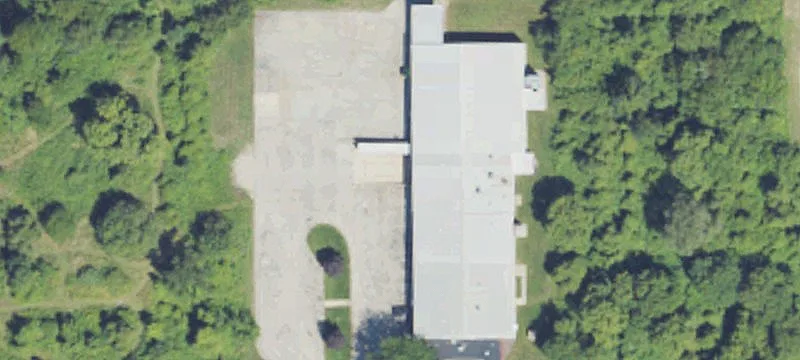 510 Apple Tree Dr