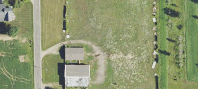 838 Durand Rd