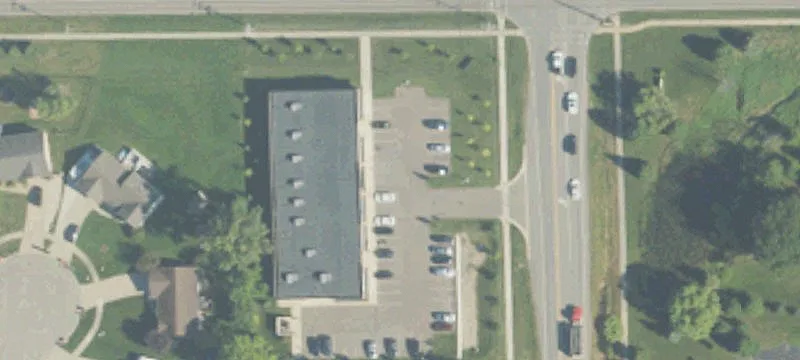7559 36th Ave