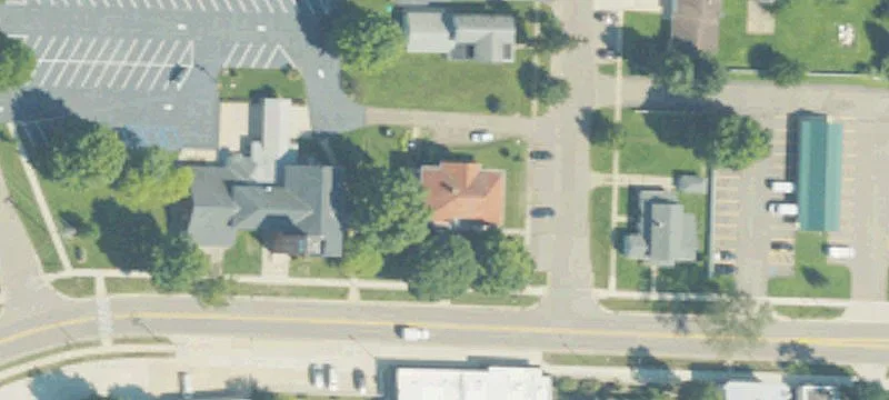 314 Main St