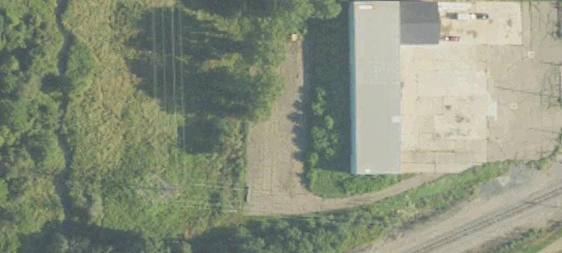 13219 15th Mile Rd