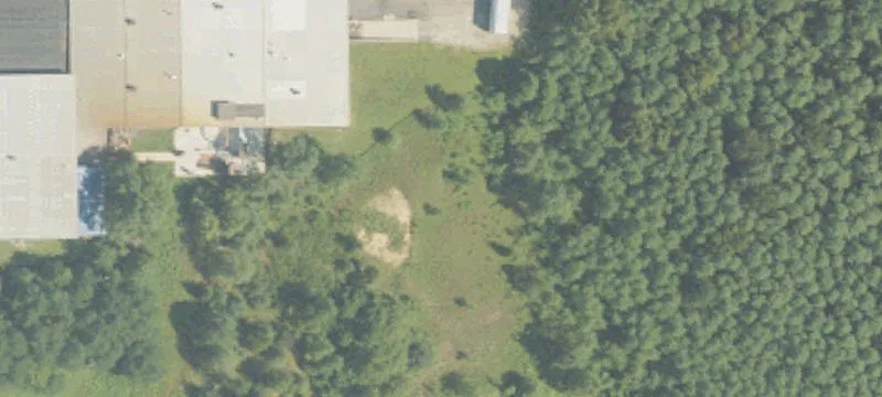 16805 Heimbach Rd