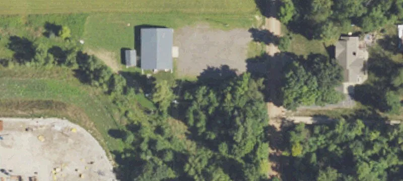 4925 Royston Rd