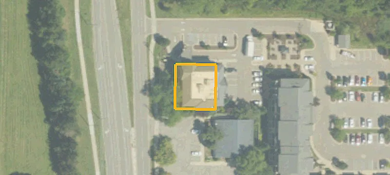 4530 Hagadorn Rd, Unit 1