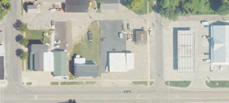 117 Main St