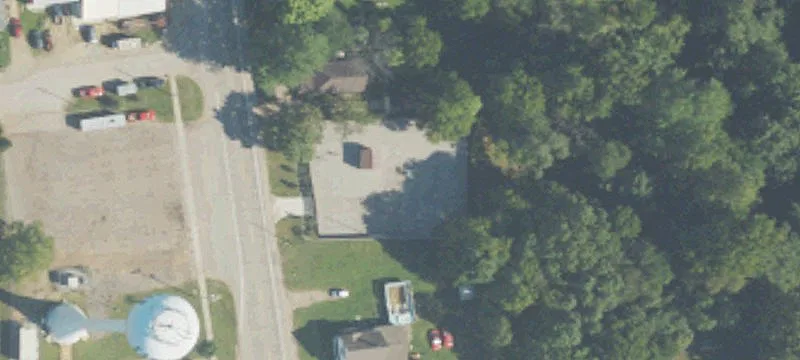 532 Main St