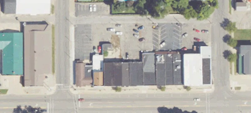 140 Main St