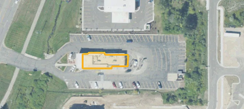 3606 Us Hwy 31st S