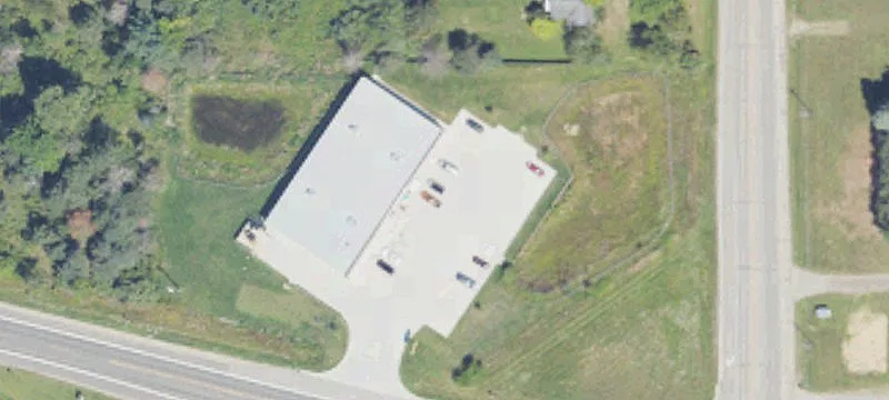 5797 State Rd