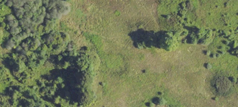 15000 Rdg Rd