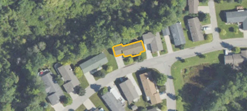 843 Woodcreek Blvd