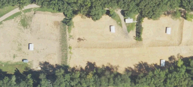 11450 25th 12th Mile Rd