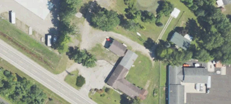 959 Saginaw Rd