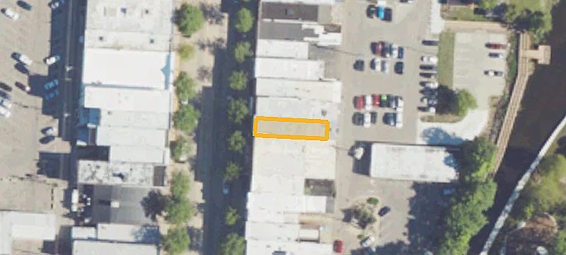 135 Main St