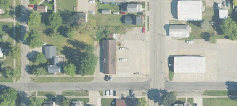 252 Main St