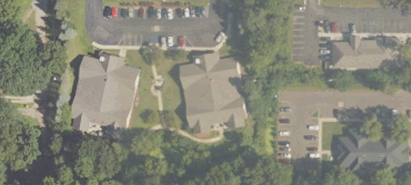 191 Lois Dr