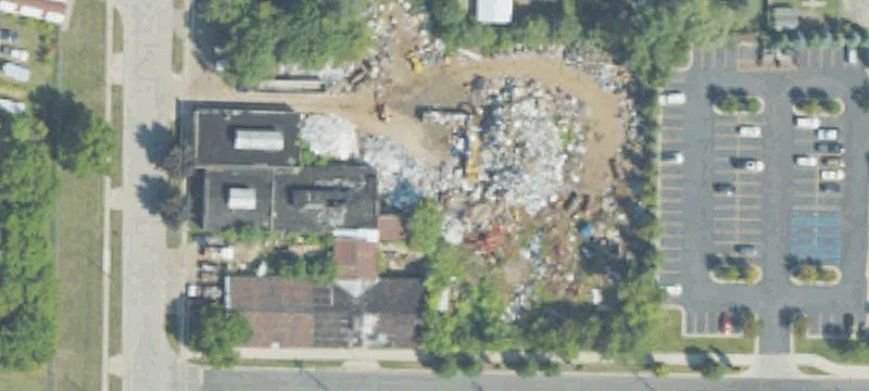 229 Cedar St