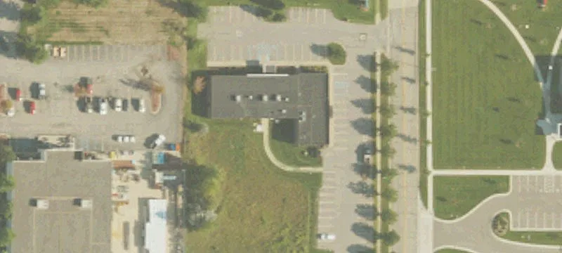 25 Conran Dr