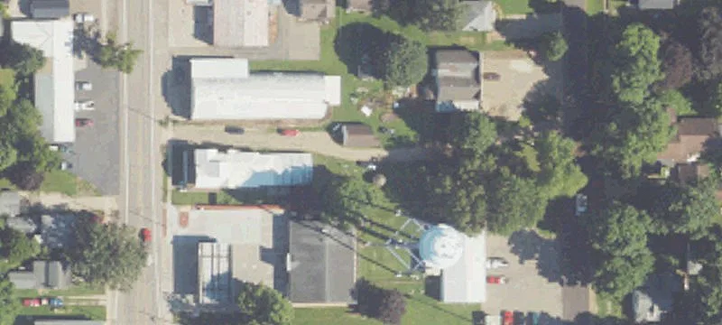 130 Capital Ave