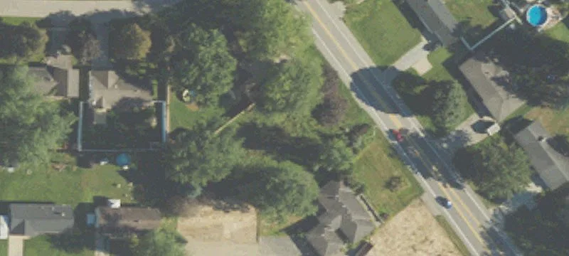 3620 Lincoln Rd