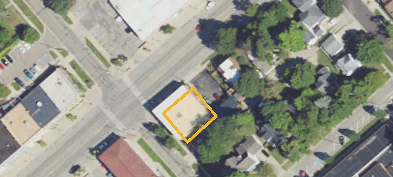 300 Brg St, Unit 103