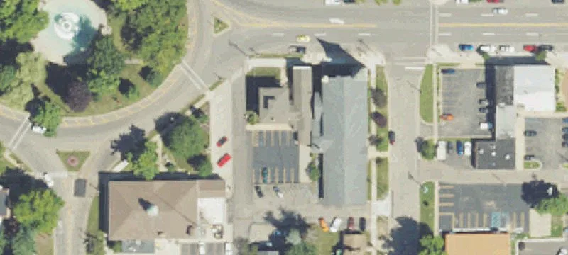 309 Michigan Ave