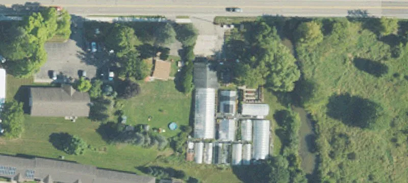 352 Wright Ave, Unit 9